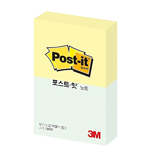 [3M]Ʈ Ʈ 653-2 Y_  ùƮ 10