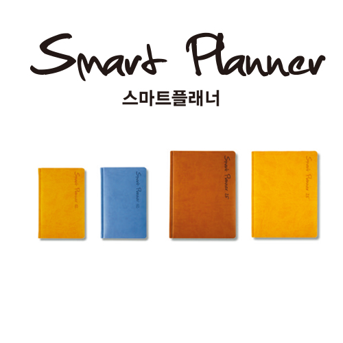 []5000 Ʈ÷ 32 YSD0402 1ڽ(10)