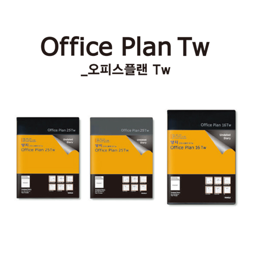 []7000 ǽ÷Tw 16 YSD0208 1ڽ(30)