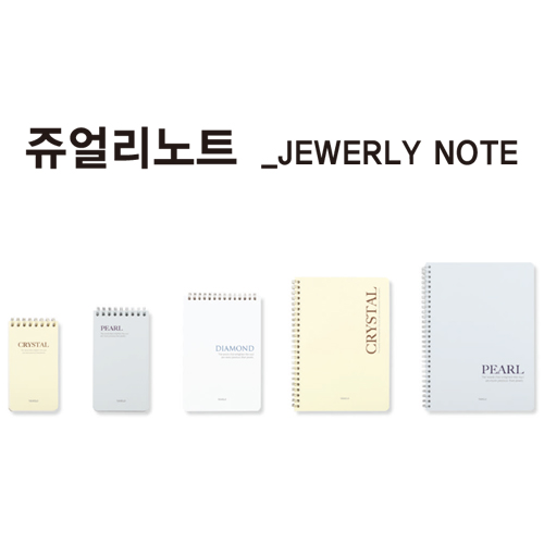 []1500 󸮳Ʈ 1ȣ 56 YSN1701 1ڽ(80)