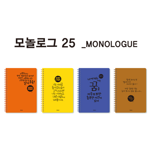 []5000 α 25 YSN250100 1ڽ(40)