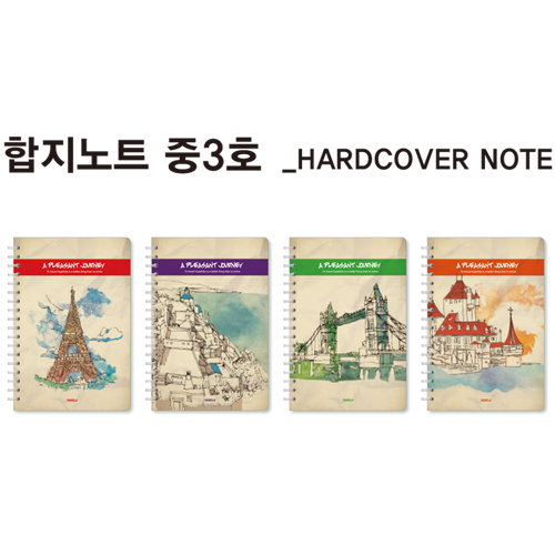 []3000 Ʈ 3ȣ YSN1302 1ڽ(40)
