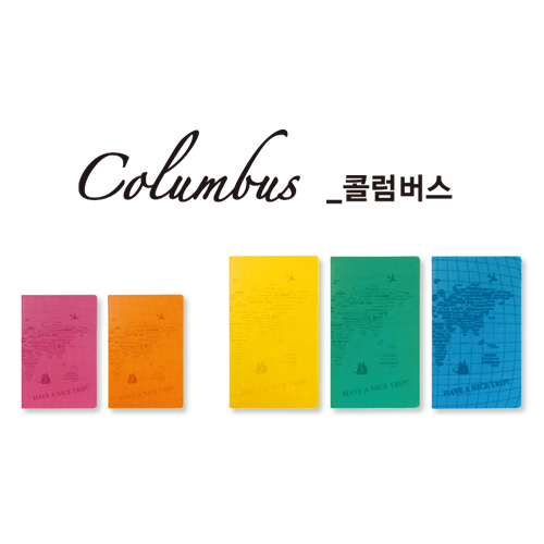 []8000 ݷ 32 DSJ0502 1ڽ(20)