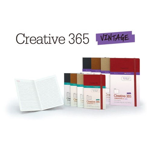 []10000 Creative365 VINTAGE εS DSJ230200 1ڽ(16)