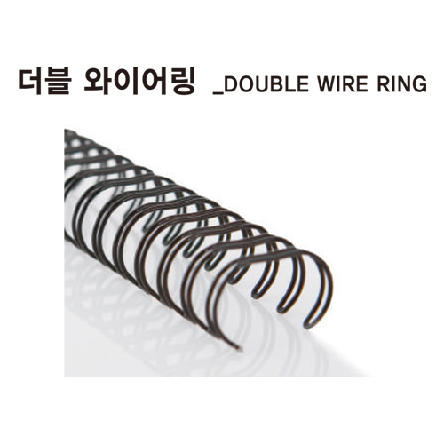 []10000 ̾ 3:1 6.4mm 1ڽ(10) x10ڽ