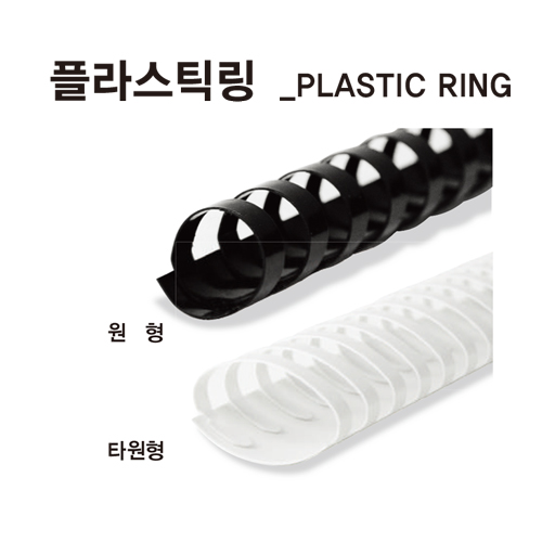 []22000 öƽ Ÿ 38mm 1ڽ(50) x10ڽ