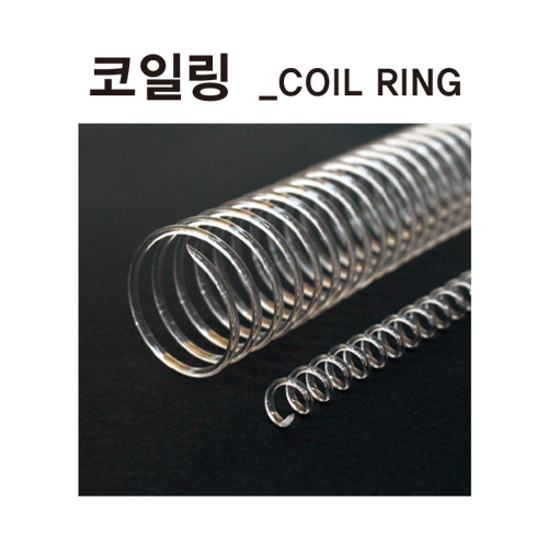 []9000 ϸ 32mm 1ڽ(1kg) x10ڽ