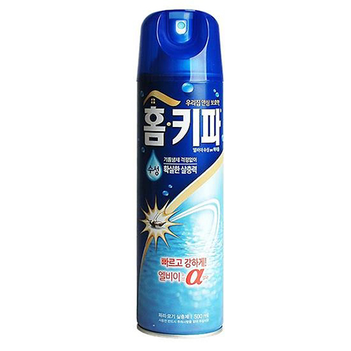 []ȨŰ 񿡾 500ml