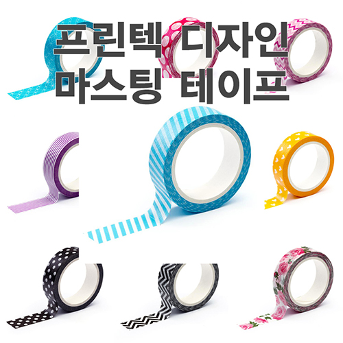[]1600  ŷ 