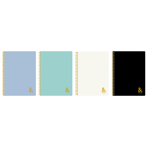 [ױ۷θ]3500 ص IV SPƮ 16 ö 40