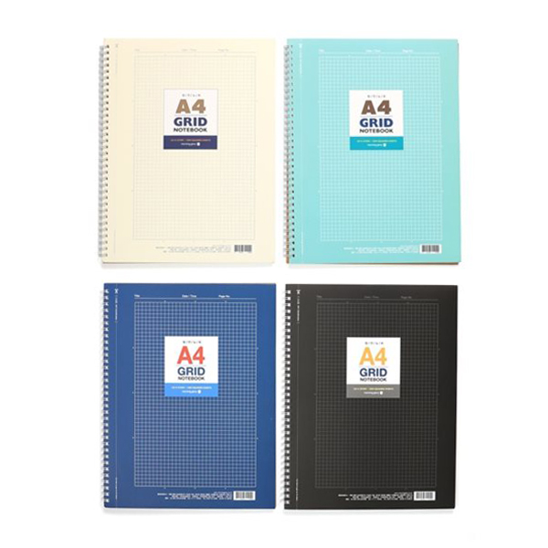 [ױ۷θ]3800 A4  SPƮ ö 40