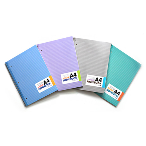[ױ۷θ]4500 A4 3 Ʈ ö 32