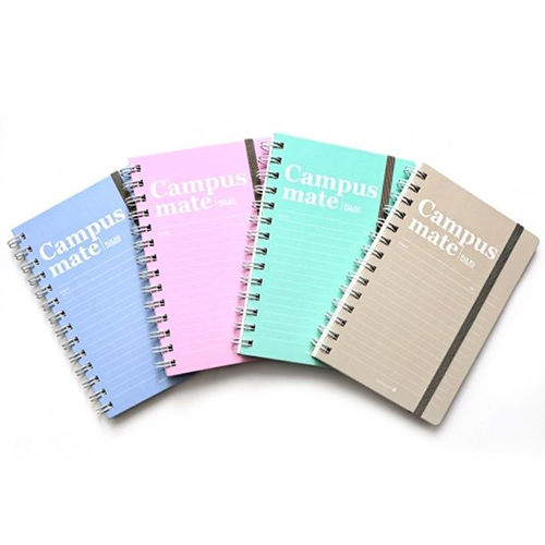 문구 사무용품 수입필기류 전문 생활의 모든곳 도매쇼핑몰 오피스멀티