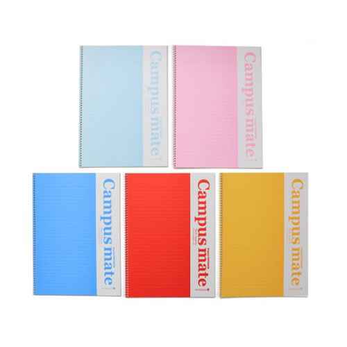 [ױ۷θ]5000 ķ۽ƮƮver.2 set 16 ö 20Ʈ