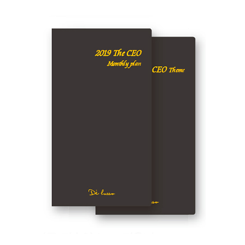[]2019  ceo  ս