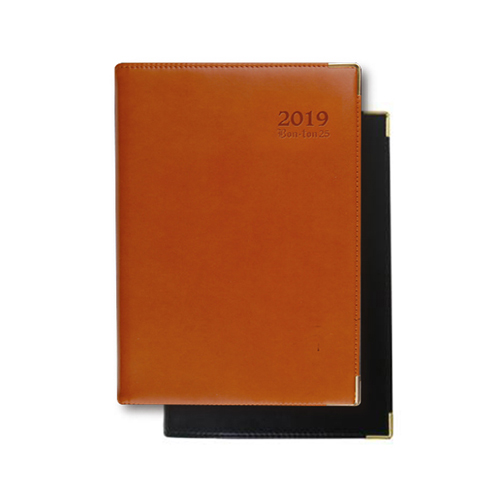 []2019 25