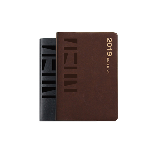 []2019 Ʈ25A