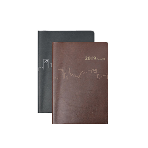 []2019 ũ25