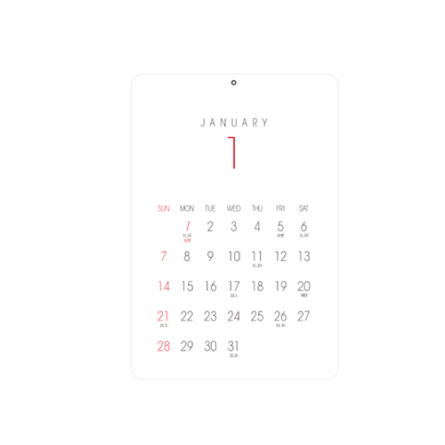 []2019  Ķ