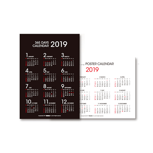 []2019 忡 365  Ķ A3