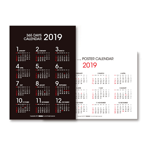 []2019 忡 365  Ķ B2