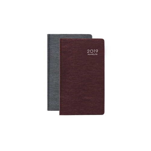 []2019 ս56
