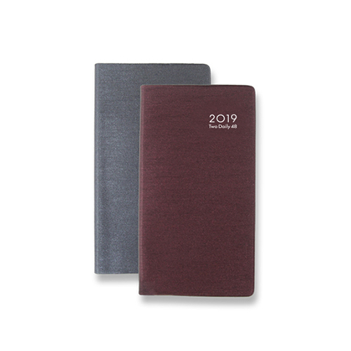 []2019 ϸ48