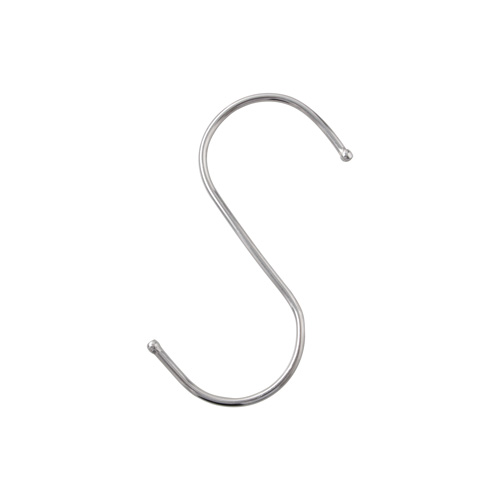[Ʈ]  S Ư  0726