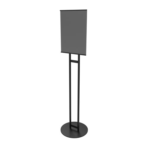 [Ʈ]ĵ  A3  0721