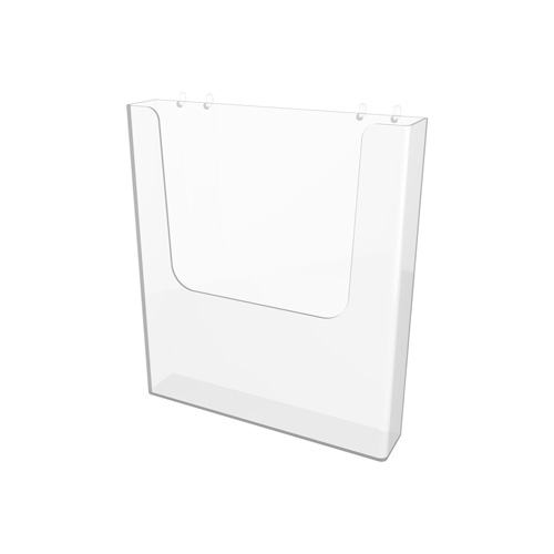 [Ʈ]׺ Bin A4 2 0581