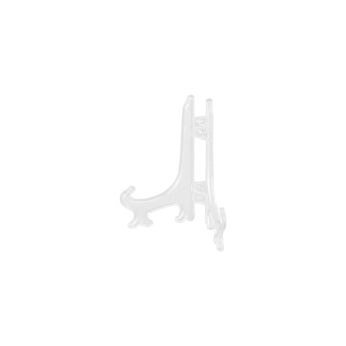 [Ʈ]ùħ  0745