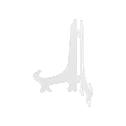 [Ʈ]ùħ  0746