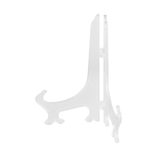 [Ʈ]ùħ  0747