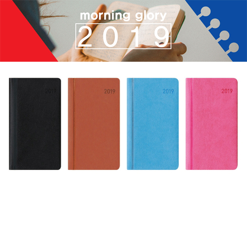[ױ۷θ]11000 ÷32 2019 12