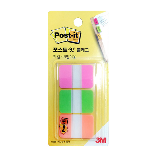 [3M]3M Ʈ ÷  δ N686-PGO