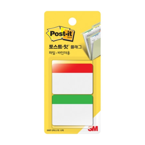 [3M]3M Ʈ ÷  δ 686F-2RG