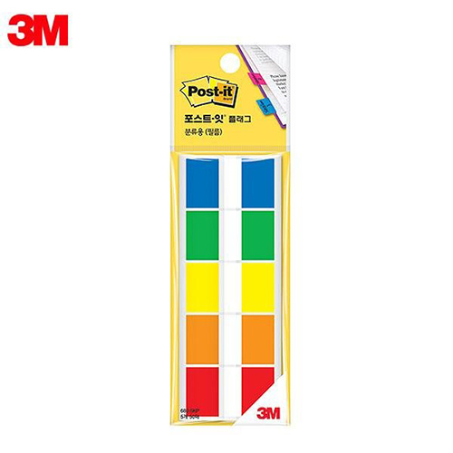 [3M]3M Ʈ ÷ 680-5KP