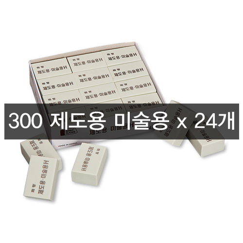 [ȭ]300  ̼ 24
