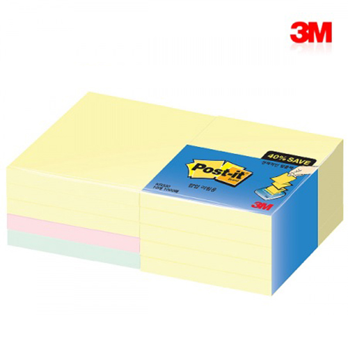 [3M]3M Ʈ ˶ ˾ ʿ kr330-10a 76x76 10е