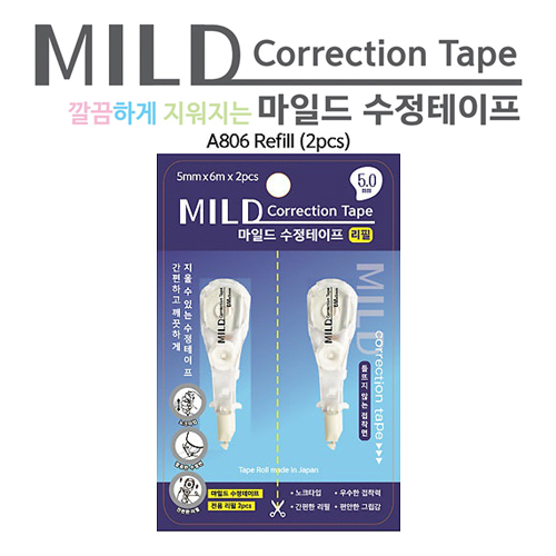 []ϵ  5mm 
