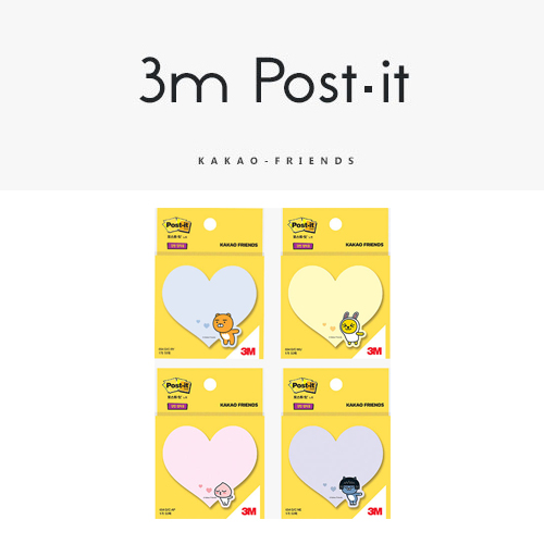 [3M]3M īī Ʈ 654D/C MU