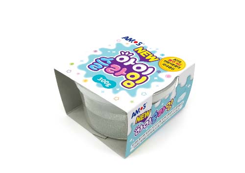 [Ƹ]7000 ̽ 300g õ