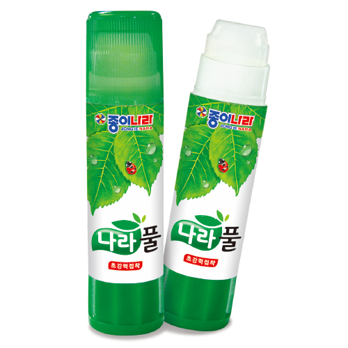 [̳]Ǯ 25g