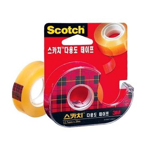 [3M]2100 ٿ뵵 523d
