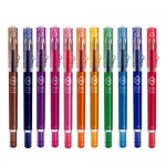 [PILOT]ī ũc