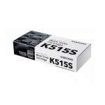 [Ｚ]ＺǰCLT-K515S