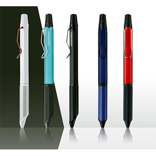 []ƮƮ  3 Ƽ SXE-2503-28 ᰢ