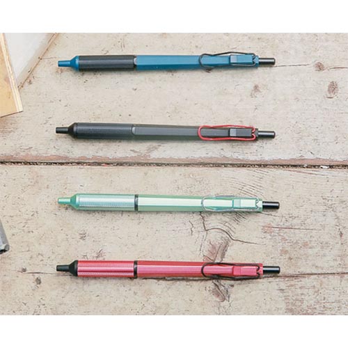 []ƮƮ  0.38mm sxn-1003-38