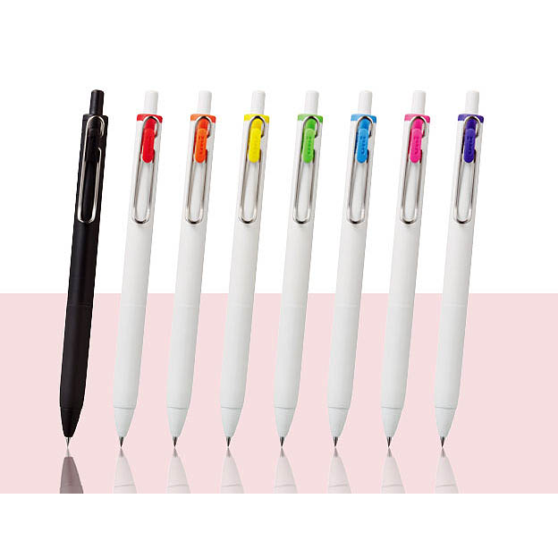 []Ϻ one 0.5mm