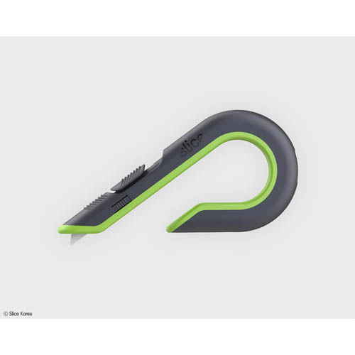 []̽ 10503 box cutter